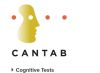 cantab測驗