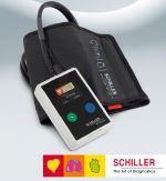 Schiller攜帶式迷你血壓計